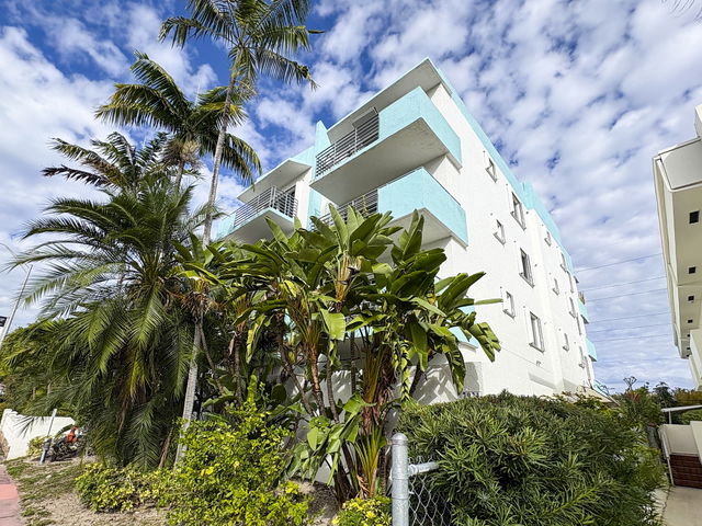 Costa Del Mar Condo photo 3